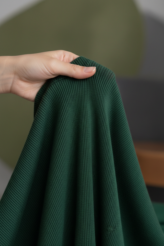 Engineered for Comfort, Fit & Everyday Wear